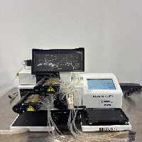 BioTek Multiflo FX multi-mode dispenser image 2
